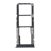 Xiaomi Redmi 7A SIM Card Tray Holder Slot Replacement price in BD We Fix Fast
